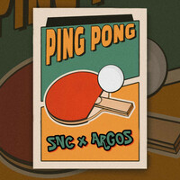 Thumbnail for the SNC - Ping Pong link, provided by host site