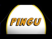 Thumbnail for the Geek Music - PINGU - Küchenche By Antonio Conde | CBeebies link, provided by host site