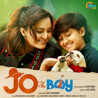 Thumbnail for the Arun Alat - Pinjomal link, provided by host site