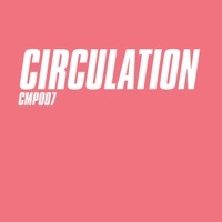 Thumbnail for the Circulation - Pink link, provided by host site