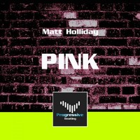 Thumbnail for the Matt Holliday - Pink link, provided by host site