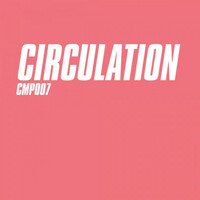 Thumbnail for the Circulation - Pink link, provided by host site