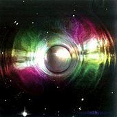 Image of The Reflex linking to their artist page due to link from them being at the top of the main table on this page