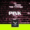 Thumbnail for the Matt Holliday - Pink link, provided by host site