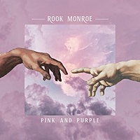 Thumbnail for the Rook Monroe - Pink and Purple link, provided by host site