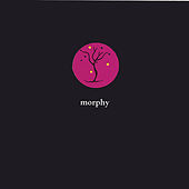 Thumbnail for the Morphy - Pink Ashes link, provided by host site