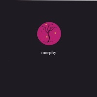 Image of Morphy linking to their artist page due to link from them being at the top of the main table on this page