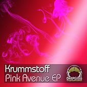 Thumbnail for the Krummstoff - Pink Avenue link, provided by host site