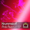 Thumbnail for the Krummstoff - Pink Avenue link, provided by host site