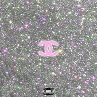 Thumbnail for the Nori - Pink Chanel link, provided by host site