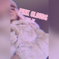Thumbnail for the No.Lay - Pink Clouds link, provided by host site