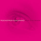 Thumbnail for the Rockstroh - Pink Eyedesize link, provided by host site