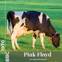 Thumbnail for the Pink Floyd - Pink Floyd: Live at BBC 1970 link, provided by host site