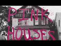 Thumbnail for the Clayton Anderson - Pink Houses link, provided by host site