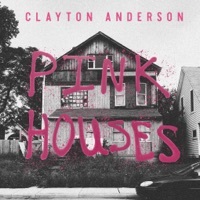 Thumbnail for the Clayton Anderson - Pink Houses link, provided by host site