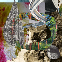 Thumbnail for the Psymun - Pink Label link, provided by host site