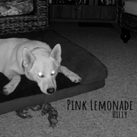 Thumbnail for the Hilly - Pink Lemonade link, provided by host site