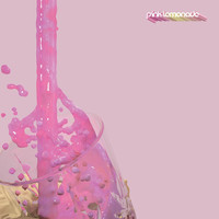 Thumbnail for the Marcus D - Pink Lemonade link, provided by host site