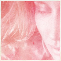 Thumbnail for the Jamie Lidell - Pink Light link, provided by host site