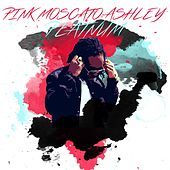 Thumbnail for the Platnum - Pink Moscato: Ashley link, provided by host site