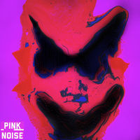 Thumbnail for the CodeKid - Pink Noise link, provided by host site