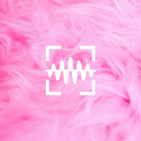 Thumbnail for the Pink Noise - Pink Noise Floating link, provided by host site