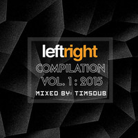 Thumbnail for the CodeKid - Pink Noise - Original Mix link, provided by host site