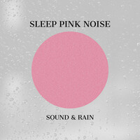 Thumbnail for the Direction Relax - Pink Noise Piano - Flowers Are Sprouting Up (with Rain Sound) link, provided by host site