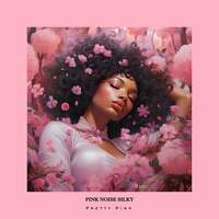 Thumbnail for the Pretty Pink - Pink Noise Silky link, provided by host site