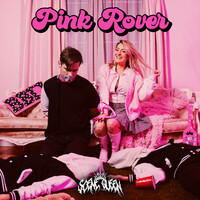 Thumbnail for the Scene Queen - Pink Rover link, provided by host site
