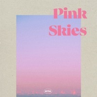 Thumbnail for the Mas - Pink Skies link, provided by host site
