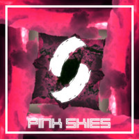 Thumbnail for the Phantom Sage - Pink Skies link, provided by host site