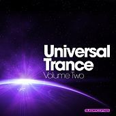 Thumbnail for the Progressiver - Pink Variations (Original Mix) link, provided by host site