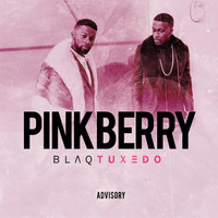 Thumbnail for the Blaq Tuxedo - Pinkberry link, provided by host site