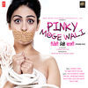 Thumbnail for the Gurmeet Singh - Pinky Moge Wali link, provided by host site