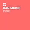 Thumbnail for the Dan McKie - Pino link, provided by host site