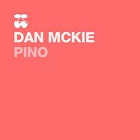 Thumbnail for the Dan McKie - Pino link, provided by host site