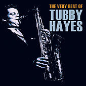 Thumbnail for the Tubby Hayes - Pint of Bitter link, provided by host site
