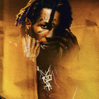 Thumbnail for the Lil Wop - Pint of Blood link, provided by host site