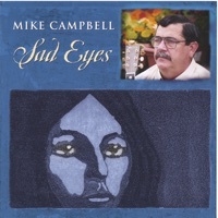 Thumbnail for the Mike Campbell - Pint of Your Beer link, provided by host site