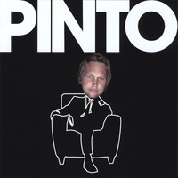 Thumbnail for the Pinto - Pinto link, provided by host site