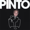 Thumbnail for the Pinto - Pinto link, provided by host site