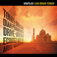 Thumbnail for the Tompi - Pintu Taubat link, provided by host site