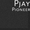 Thumbnail for the P-Jay - Pioneer link, provided by host site