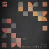 Image of WpX linking to their artist page due to link from them being at the top of the main table on this page