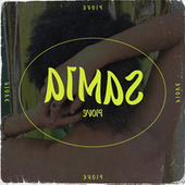 Thumbnail for the Samia - Piove link, provided by host site