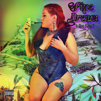 Thumbnail for the Miss Red - Pipe Dream link, provided by host site
