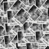 Image of Braindead linking to their artist page due to link from them being at the top of the main table on this page