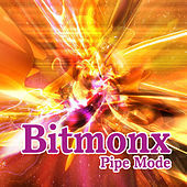Thumbnail for the Bitmonx - Pipe Mode link, provided by host site