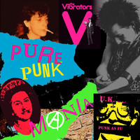 Image of Johnny Thunders linking to their artist page due to link from them being at the top of the main table on this page